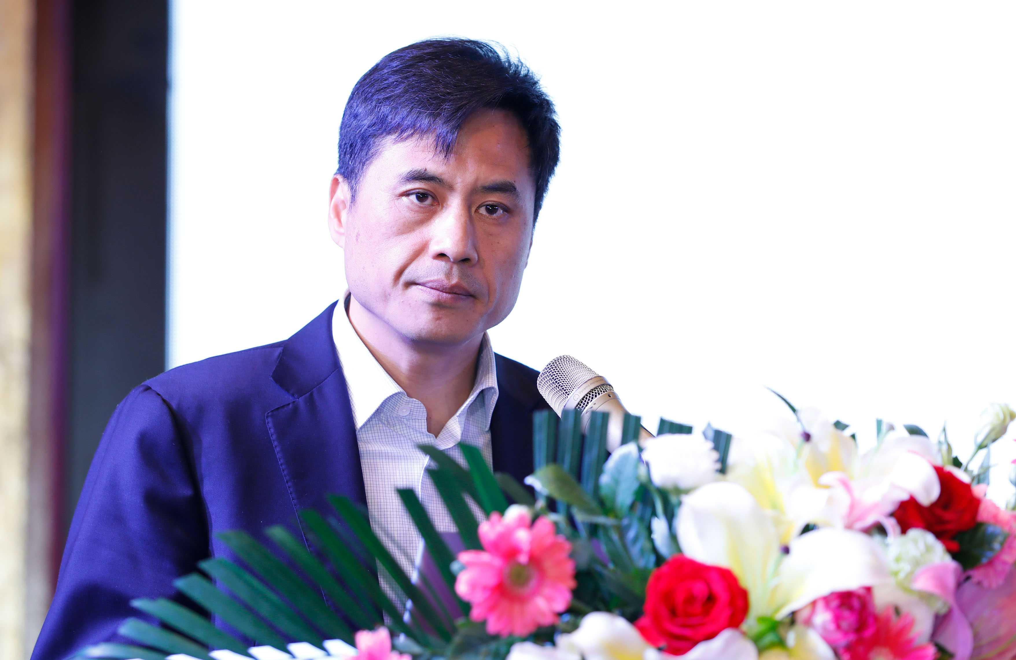 用户的需要是pt真人游戏官网质量战略的第一出发点.jpg