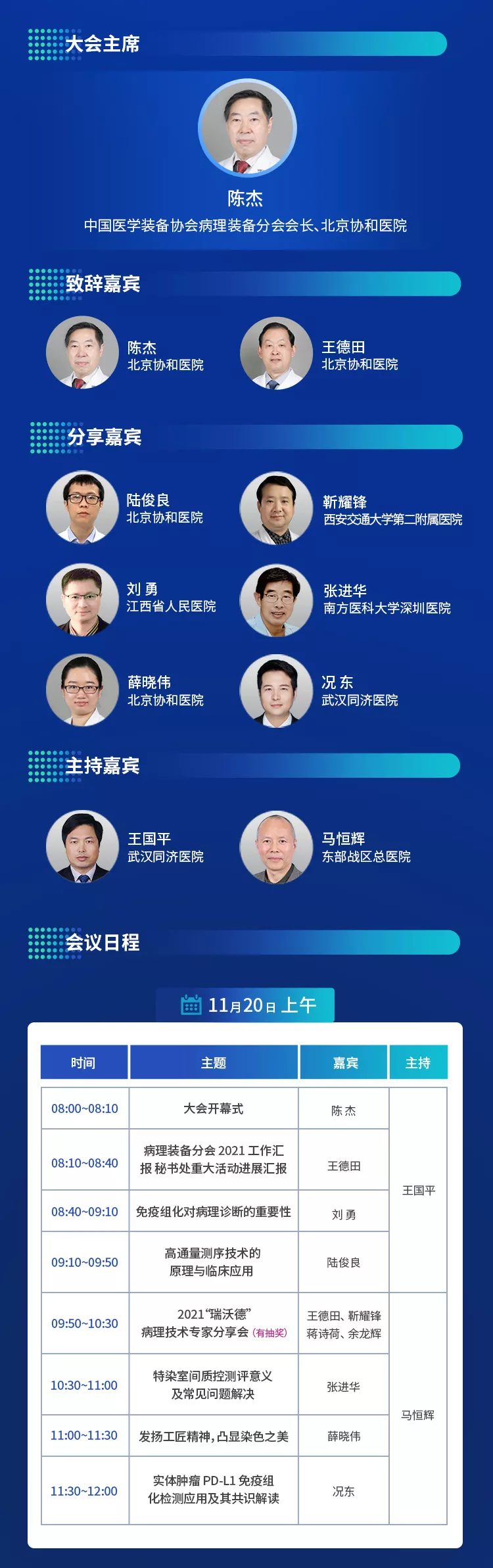 3-pt真人游戏官网病理技术专场.jpg