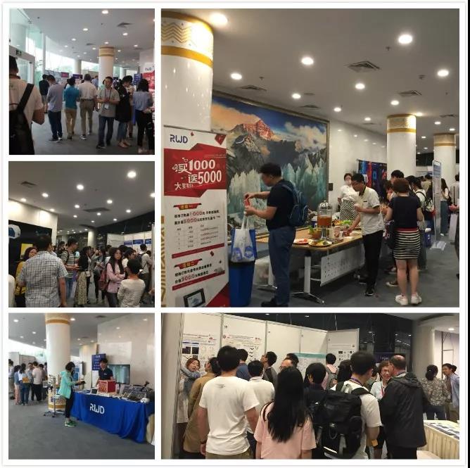 2-pt真人游戏官网展台.jpg
