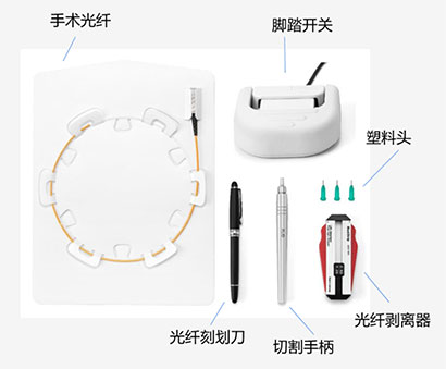 外科新技术，pt真人游戏官网激光理疗仪有效缓解动物治疗中的疼痛 