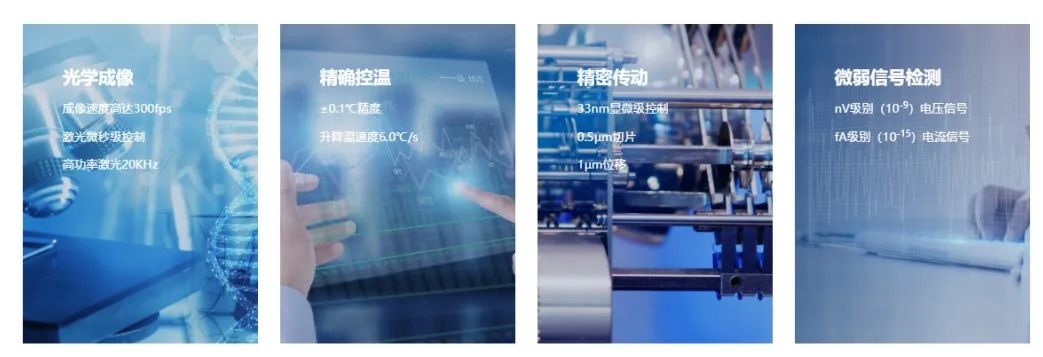 5-pt真人游戏官网四大核心技术.jpg