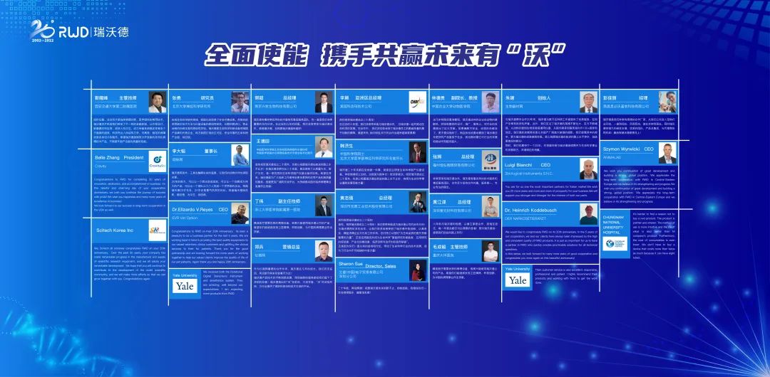 8-pt真人游戏官网20周年寄语墙.jpg