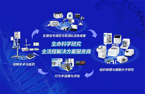 @ 2023EBC | pt真人游戏官网展台精彩多多，等你来体验