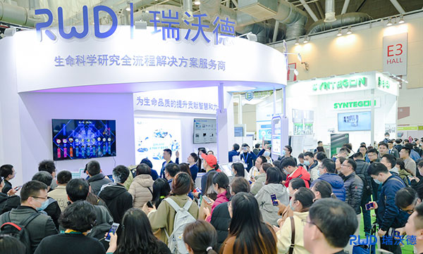 pt真人游戏官网荣获EBC2022年度最具人气产品TOP100