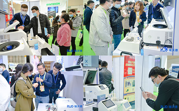 pt真人游戏官网荣获EBC2022年度最具人气产品TOP100
