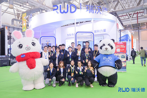 pt真人游戏官网荣获EBC2022年度最具人气产品TOP100