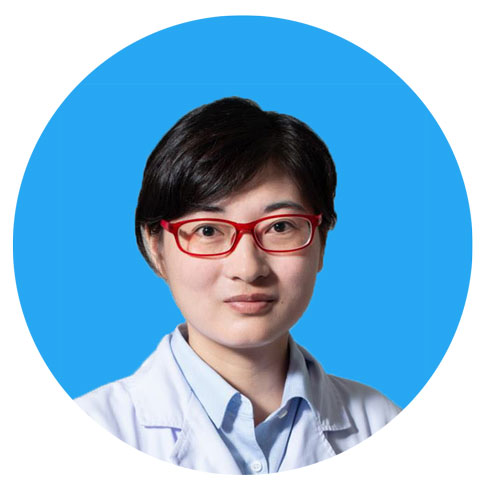 更适合动物科研宝宝的免费实操培训，来了！pt真人游戏官网-达科为-灵赋拓普
