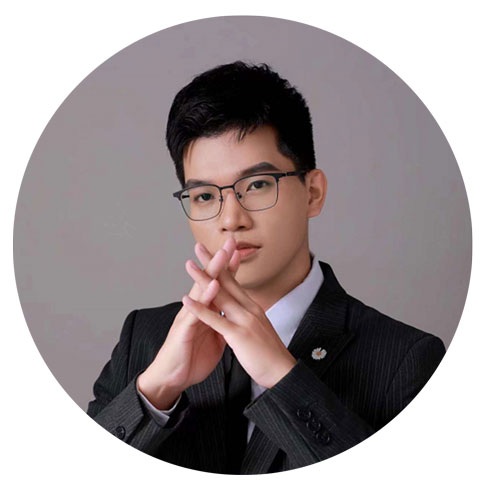 更适合动物科研宝宝的免费实操培训，来了！pt真人游戏官网-达科为-灵赋拓普