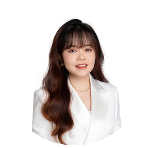 更适合动物科研宝宝的免费实操培训，来了！pt真人游戏官网-达科为-灵赋拓普