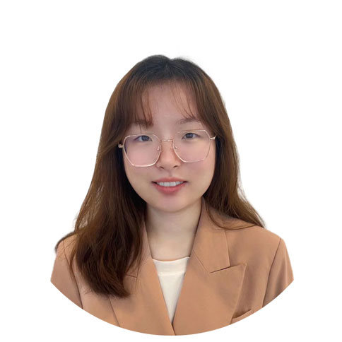 更适合动物科研宝宝的免费实操培训，来了！pt真人游戏官网-达科为-灵赋拓普