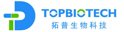 更适合动物科研宝宝的免费实操培训，来了！pt真人游戏官网-达科为-灵赋拓普
