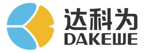 更适合动物科研宝宝的免费实操培训，来了！pt真人游戏官网-达科为-灵赋拓普