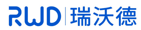 更适合动物科研宝宝的免费实操培训，来了！pt真人游戏官网-达科为-灵赋拓普