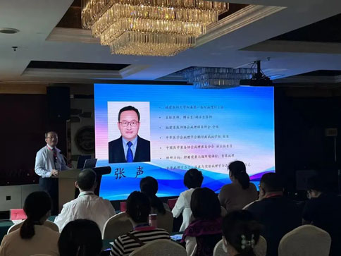 pt真人游戏官网鼎力护航（鲁晋赛区）全国冷冻制片竞技&技能提升培训活动