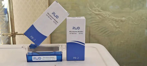 pt真人游戏官网鼎力护航（鲁晋赛区）全国冷冻制片竞技&技能提升培训活动