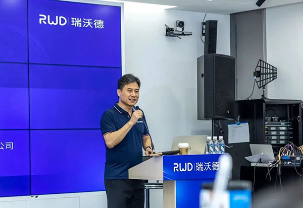 pt真人游戏官网公司文化分享