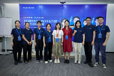 精彩回顾 连开两期，pt真人游戏官网光遗传与光纤记录技术培训班圆满成功！