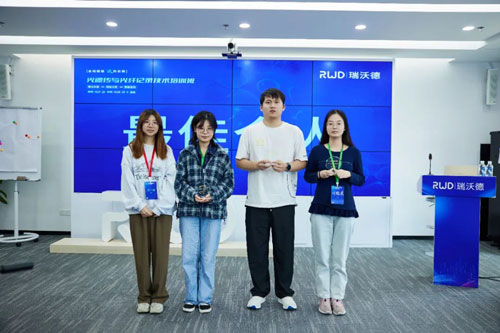 pt真人游戏官网10月光遗传与光纤记录技术培训班圆满收官！
