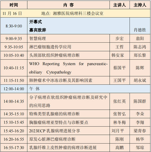pt真人游戏官网冷冻切片机入选2023年湖南省冷冻切片培训竞技活动唯一指定品牌机器