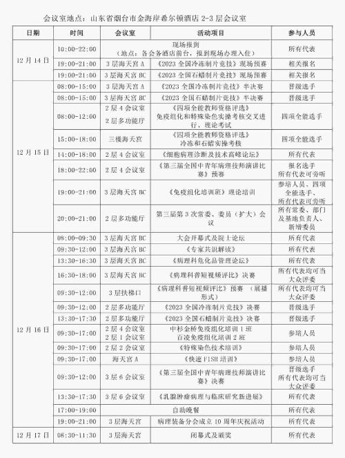 pt真人游戏官网鼎力护航2023全国冷冻制片竞技活动，山东烟台见！