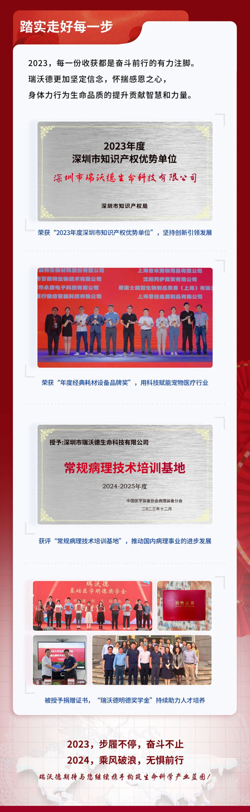 pt真人游戏官网2023，步履不停，为提升生命品质而奋斗！