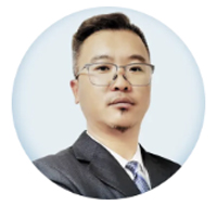 pt真人游戏官网小动物颈静脉插管采血及给药培训班报名火热开启