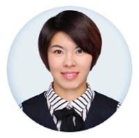 pt真人游戏官网小动物颈静脉插管采血及给药培训班报名火热开启