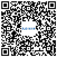 pt真人游戏官网小动物颈静脉插管采血及给药培训班报名火热开启