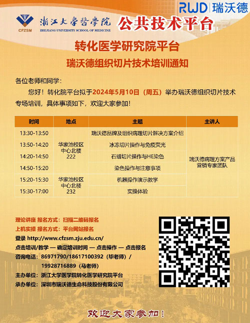 pt真人游戏官网全面助力各地切片技术的交流