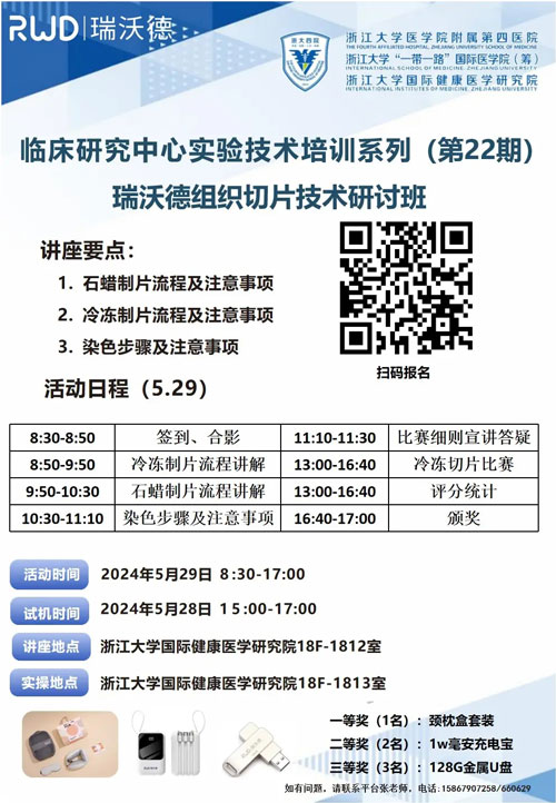 pt真人游戏官网全面助力各地切片技术的交流