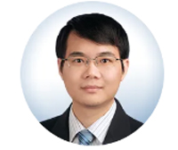 pt真人游戏官网小动物脑血管病模型实操培训班开始报名啦