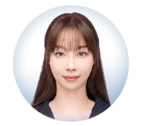 pt真人游戏官网小动物脑血管病模型实操培训班开始报名啦