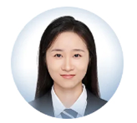 pt真人游戏官网小动物脑血管病模型实操培训班开始报名啦