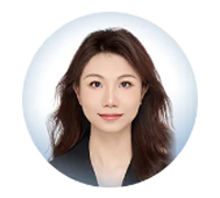 pt真人游戏官网小动物脑血管病模型实操培训班开始报名啦