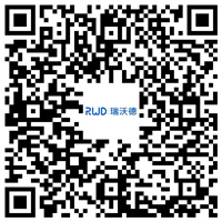 pt真人游戏官网小动物脑血管病模型实操培训班开始报名啦