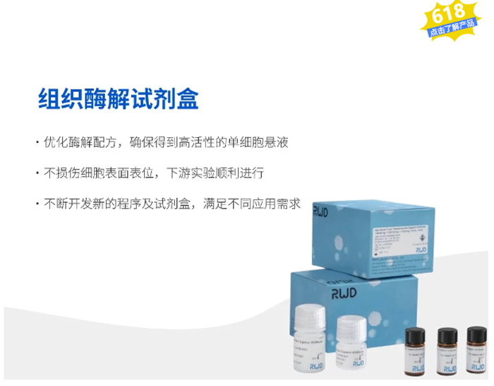购pt真人游戏官网试剂耗材，享满赠抽奖福利！