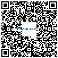 pt真人游戏官网光纤记录睡眠研究应用培训班报名开启！