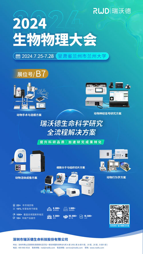 pt真人游戏官网与您相约兰州&贵阳&上海学术会议