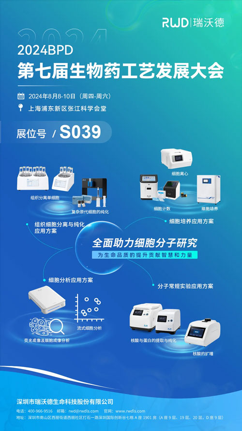 pt真人游戏官网与您相约兰州&贵阳&上海学术会议
