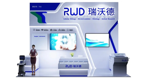 pt真人游戏官网邀您共赴青岛2024国际生理学学术大会！