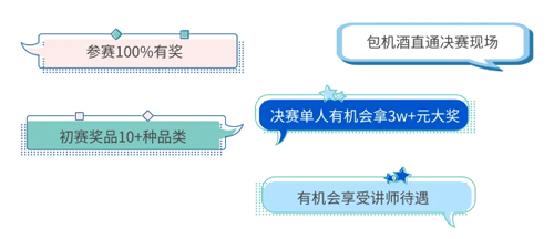 pt真人游戏官网杯科研技能大赛报名启动！寻找“定位”王者！