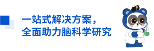 pt真人游戏官网与您相约CNS2024，共享神经科学学术盛宴