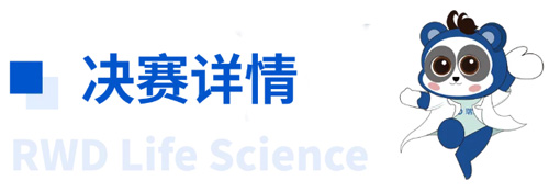 pt真人游戏官网杯科研技能大赛20强集结倒计时！