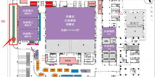 pt真人游戏官网