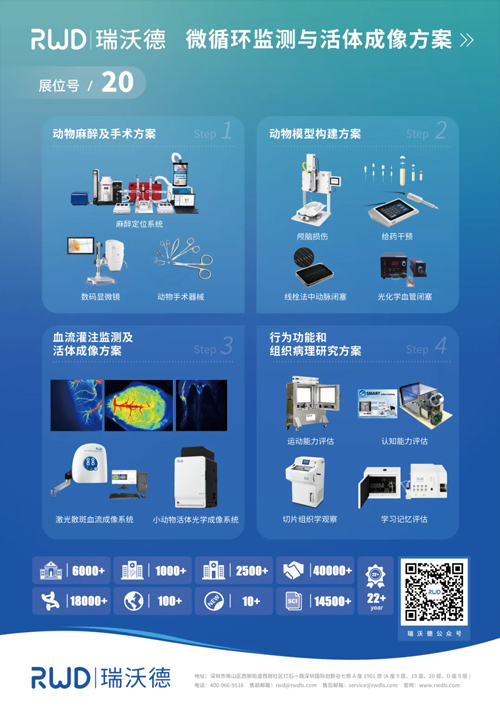 pt真人游戏官网