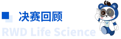 首届pt真人游戏官网杯科研技能大赛圆满收官