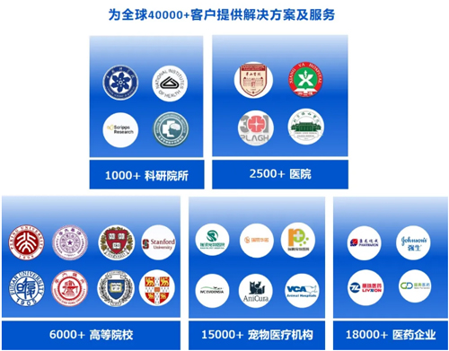 pt真人游戏官网