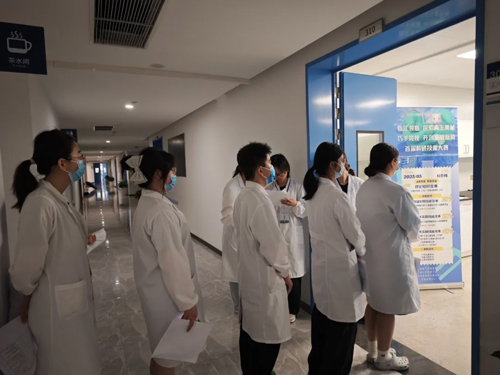 pt真人游戏官网