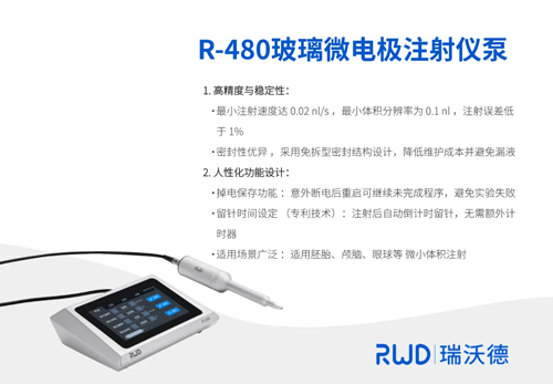 pt真人游戏官网