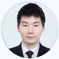 北京实验动物行业协会 × pt真人游戏官网，联办2025年脑科学精品培训班！
